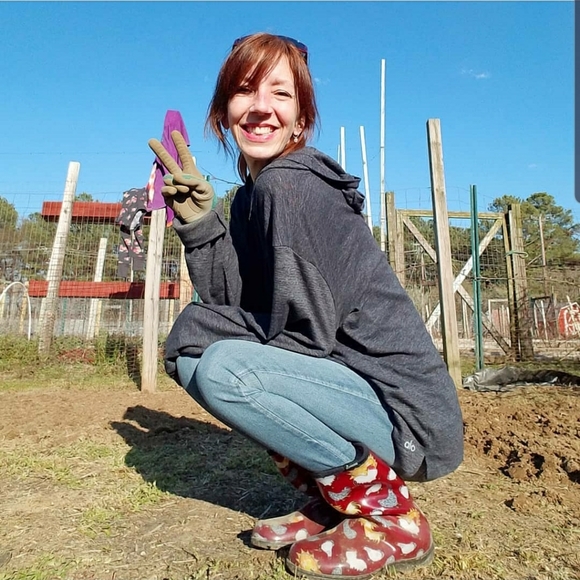 The Laurel Leaf - Picture 3 of 4